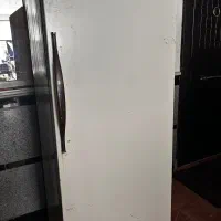 یخچال جنرال الکترونیک