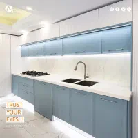 انجام کلیه کابینت وکمد دیواری وغیره پذیرفته میشود