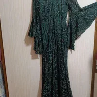 پیراهن های شیک مجلسی|لباس|چناران, |دیوار