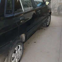 پراید موتورتعمیر