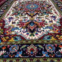 بااقساط ۶ الی ۱۲ ماهه