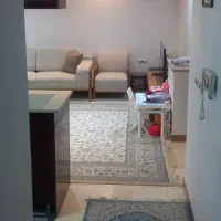 فروش-آپارتمان-70-متری-در-خیابان-شهدا