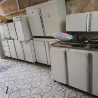 کابینت|جاکفشی، کمد، دراور|سنندج, |دیوار