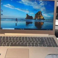 لپتاپ Lenovo Ideapad (شرایط اقساط ویژه)|رایانه همراه|شیراز, ملاصدرا|دیوار