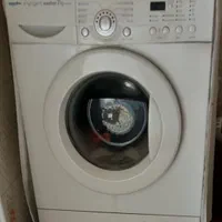 امانت فروشی وسمساری حق شناس|عمده‌فروشی|اصفهان, شاهزید|دیوار