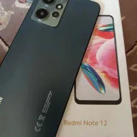 گوشی|موبایل|مرودشت, بیست متری بیمارستان|دیوار