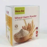 پودر جوانه گندم (دکتر بیز)