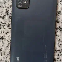 نوت 11s