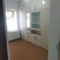 اجاره آپارتمان95 متری مسکن مهر احمدآباد|اجارهٔ آپارتمان|بانه, |دیوار