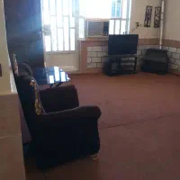 سوئیت اجاره شبانه روزی
