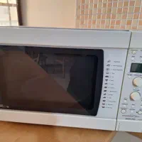 ماکروویو