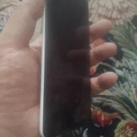 گوشی a30s