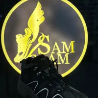 پاما کوهستان