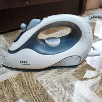 اتوAEEG  اصل آلمان