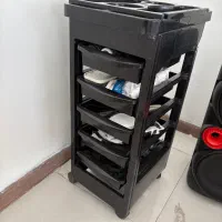 وسایل سالن|آرایشگاه و سالن‌های زیبایی|کرج, گلشهر|دیوار