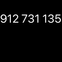 سیم کارت تاریخ تولدی