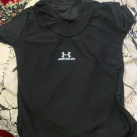 تیشرت ورزشی کیفیت عالی فری سایز خوش پوش|لباس|گنبد کاووس, |دیوار