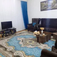 فروش مسکن مهر،(بلوک خلوت،طبقه1)|فروش آپارتمان|خلخال, |دیوار