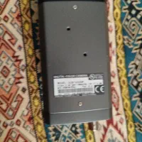 دوربین مداربسته سامسونگ اصل کره