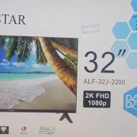 فروش‌انواع‌تلوزیون‌ ۳۲‌.۴۳.۵۰.۵۵.۶۵باقیمت‌عمده|تلویزیون و پروژکتور|زاهدان, |دیوار