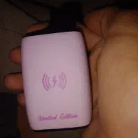 ویپ|زیورآلات و اکسسوری|رودان, |دیوار