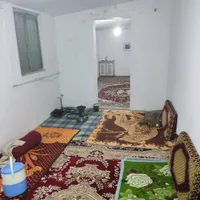 اجاره روزانه/هفتگی/ماهانه آپارتمان ۵۰ متری