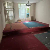 ملک ویلایی ۱۵۱ متری عرض ۸/۵هاشمیه قبل پیروزی|فروش خانه و ویلا|مشهد, هنرستان|دیوار