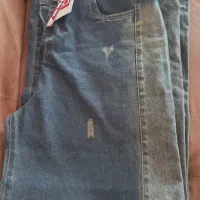 شافل بگ سایز بزرگ|لباس|خرم‌آباد, |دیوار