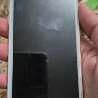 فروش گوشی ایفون ۶ اس در حد نو