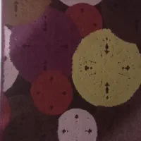 فرش|فرش|تهران, ابوذر|دیوار