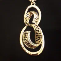 سرویس بدلیجات|بدلیجات|فردیس, فردیس|دیوار