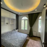 میگون نو آپارتمان ویلا ۴۰۰ متر بنای دوبلکس|فروش خانه و ویلا|فشم, |دیوار