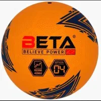 توپ فوتبال نو