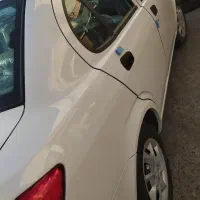 ساینا s|خودرو سواری و وانت|بیرجند, |دیوار