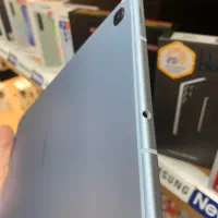 تبلت سامسونگ tab s6 lite P615 آبی64GB همراه با قلم|تبلت|تهران, شیخ هادی|دیوار