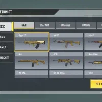 اکانت کالاف 1 تومن|کنسول، بازی ویدئویی و آنلاین|رودهن, |دیوار