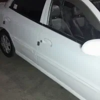 ریو مدل 85|خودرو سواری و وانت|رشت, گیل|دیوار