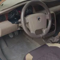 سمند ای اف سون|خودرو سواری و وانت|فولادشهر, B1|دیوار