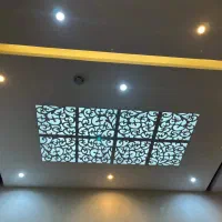 کناف قیمت مناسب اقتصادی