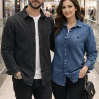 تولید و پخش پوشاک عمده فروشی پوشاک|عمده‌فروشی|مشهد, عنصری|دیوار