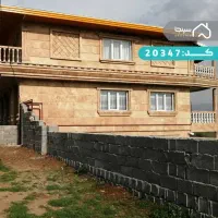 خانه-ویلایی-کوهستانی-در-بره-سر
