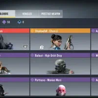 اکانت کالاف فول|کنسول، بازی ویدئویی و آنلاین|سبزوار, مدرس|دیوار