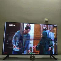 تلویزیون اسنو