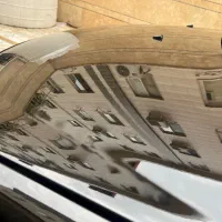 خودرو پژو ۲۰۷