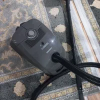 جارو برقی سامسونگ 1800 وات کره|جاروبرقی، جارو شارژی، بخارشو|بهارستان, |دیوار