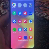 سامسونگ a32  Galaxy