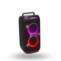 JBL120|سیستم صوتی خانگی|شیراز, زند|دیوار