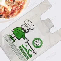 ثبت سفارش تبلیغات و چاپ  بصورت اقساط طبق شرایط شما
