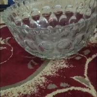 ظرف های قدیمی|ظروف سرو و پذیرایی|بندر گناوه, |دیوار