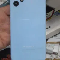 سامسونگ ۱۲۸ گیگ a13 موبایل کرمانی|موبایل|درگز, |دیوار